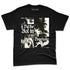 Rare-Air-Cinnabar-1s-NastyJamz-Premium-T-Shirt-Match-Hot-In-Psychotic
