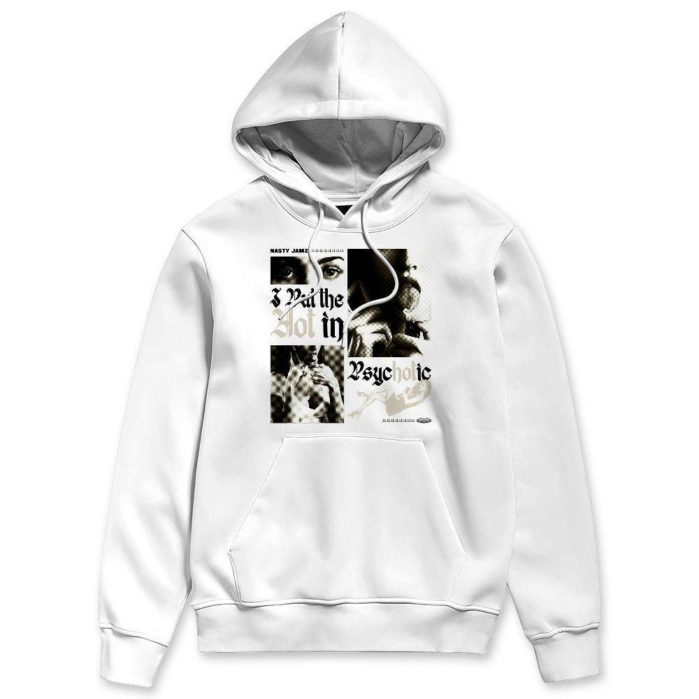 Rare-Air-Cinnabar-1s-NastyJamz-Hoodie-Match-Hot-In-Psychotic