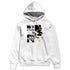 Rare-Air-Cinnabar-1s-NastyJamz-Hoodie-Match-Hot-In-Psychotic