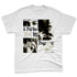 Rare-Air-Cinnabar-1s-NastyJamz-Premium-T-Shirt-Match-Hot-In-Psychotic