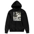 Rare-Air-Cinnabar-1s-NastyJamz-Hoodie-Match-Vision