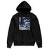 Rare-Air-Deep-Royal-Blue-1s-NastyJamz-Hoodie-Match-Vision