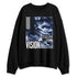 Rare-Air-Deep-Royal-Blue-1s-NastyJamz-Sweatshirt-Match-Vision