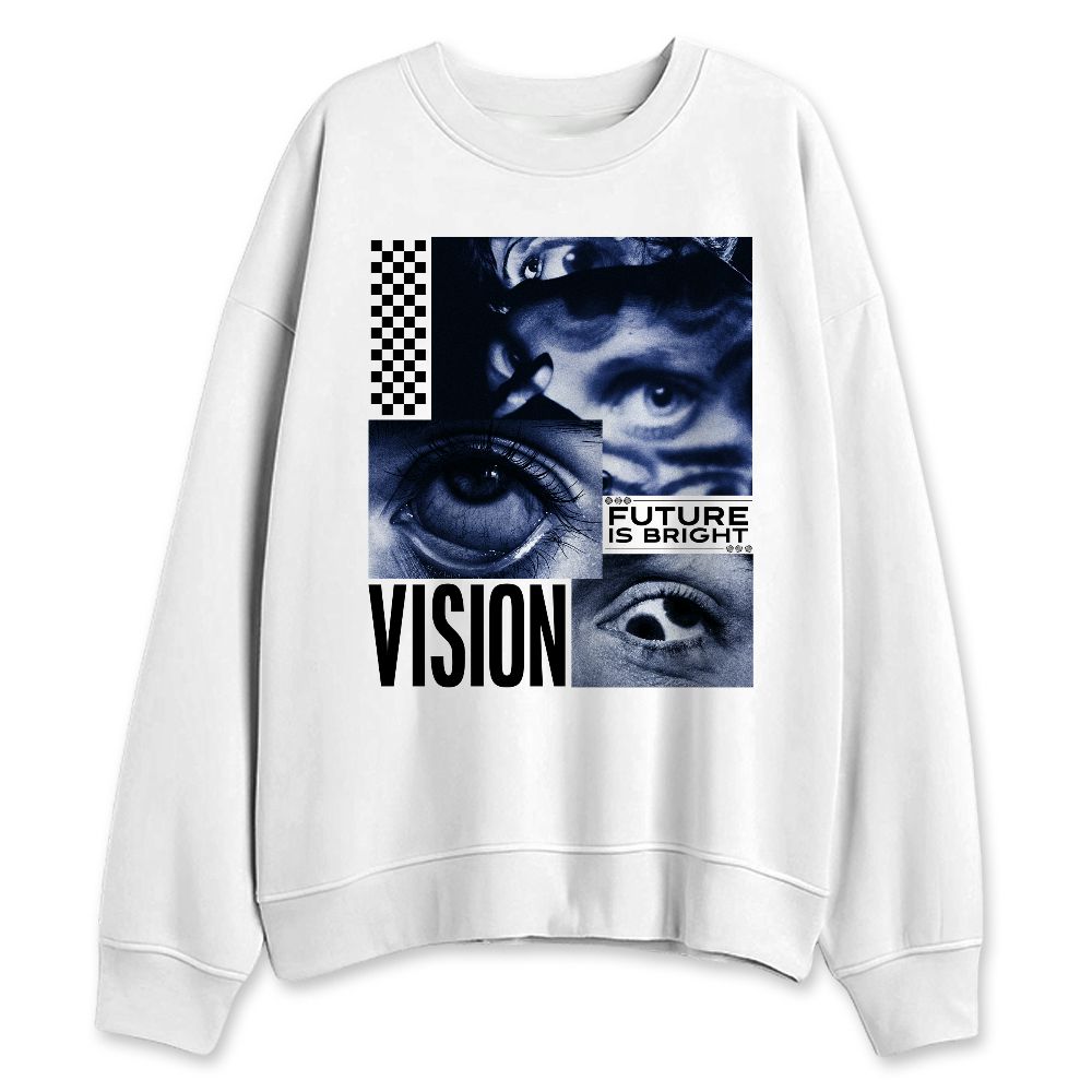 Rare-Air-Deep-Royal-Blue-1s-NastyJamz-Sweatshirt-Match-Vision