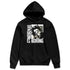 Rare-Air-Cinnabar-1s-NastyJamz-Hoodie-Match-Normal-Is-Boring
