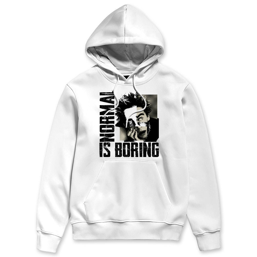 Rare-Air-Cinnabar-1s-NastyJamz-Hoodie-Match-Normal-Is-Boring