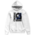 Rare-Air-Deep-Royal-Blue-1s-NastyJamz-Hoodie-Match-Normal-Is-Boring