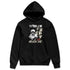 Rare-Air-Cinnabar-1s-NastyJamz-Hoodie-Match-Rebel-In-Me