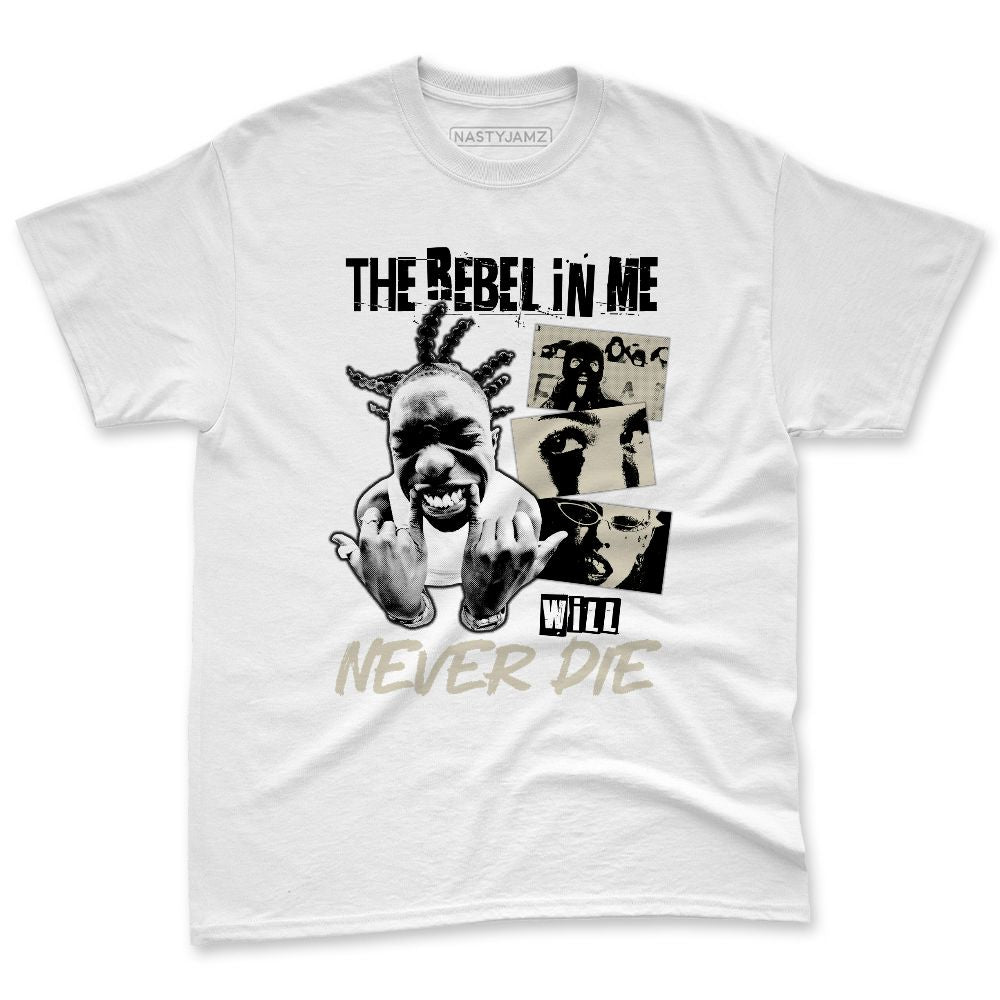 Rare-Air-Cinnabar-1s-NastyJamz-Premium-T-Shirt-Match-Rebel-In-Me