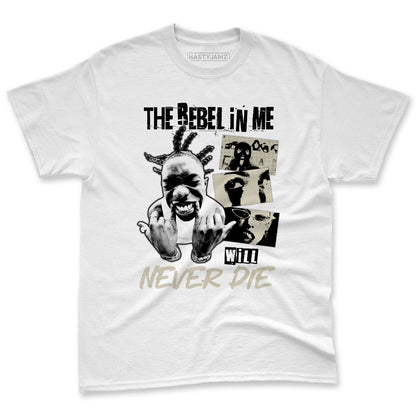 Rare-Air-Cinnabar-1s-NastyJamz-Premium-T-Shirt-Match-Rebel-In-Me