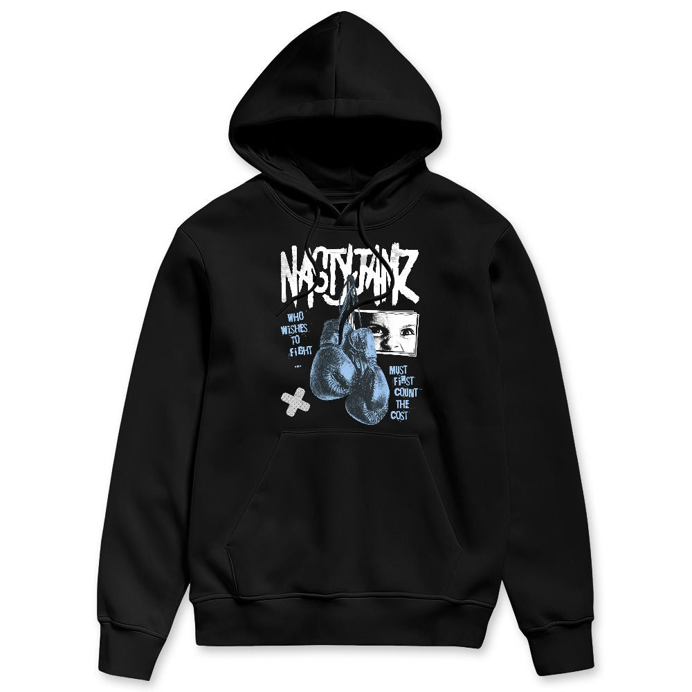 Forget-Me-Not-4s-NastyJamz-Hoodie-Match-Fight-Count-Cost