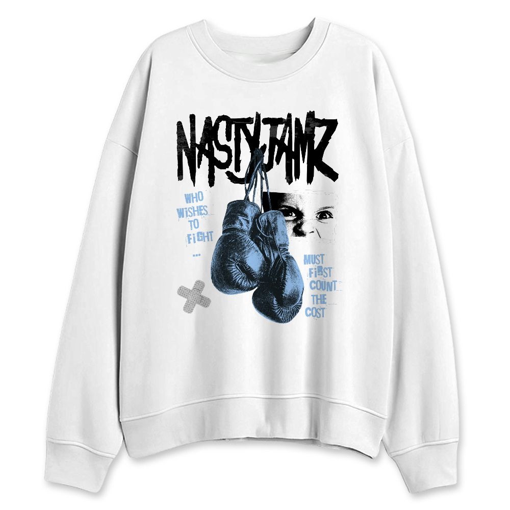 Forget-Me-Not-4s-NastyJamz-Sweatshirt-Match-Fight-Count-Cost