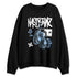 Forget-Me-Not-4s-NastyJamz-Sweatshirt-Match-Fight-Count-Cost