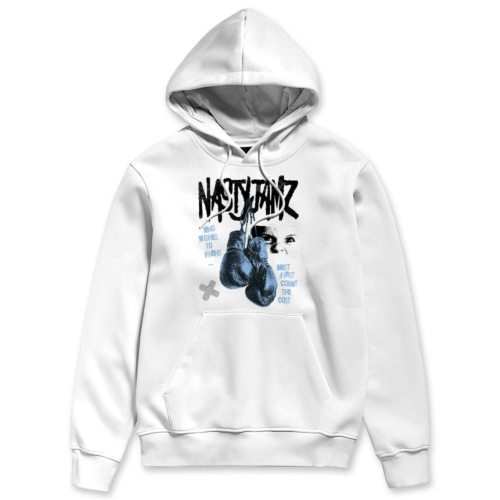 Forget-Me-Not-4s-NastyJamz-Hoodie-Match-Fight-Count-Cost