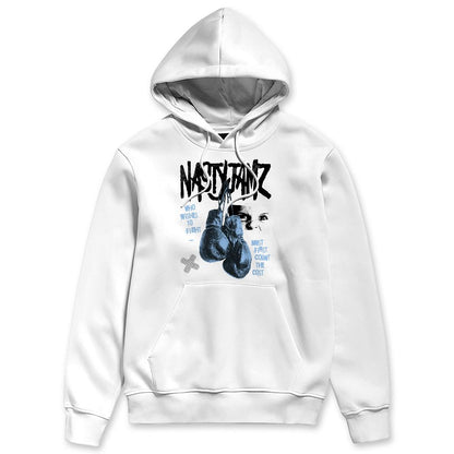 Forget-Me-Not-4s-NastyJamz-Hoodie-Match-Fight-Count-Cost