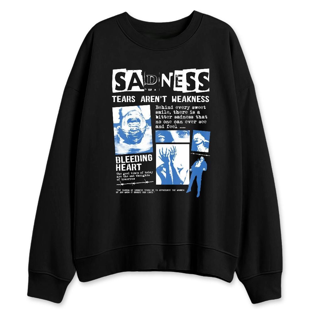 Rare-Air-3s-NastyJamz-Sweatshirt-Match-Sadness