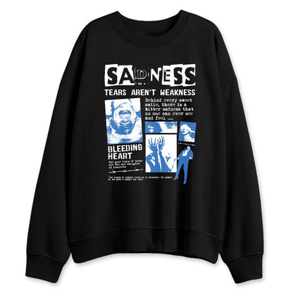 Rare-Air-3s-NastyJamz-Sweatshirt-Match-Sadness