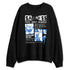 Rare-Air-3s-NastyJamz-Sweatshirt-Match-Sadness