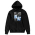 Rare-Air-3s-NastyJamz-Hoodie-Match-Sadness