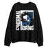 Rare-Air-3s-NastyJamz-Sweatshirt-Match-Normal-Is-Boring