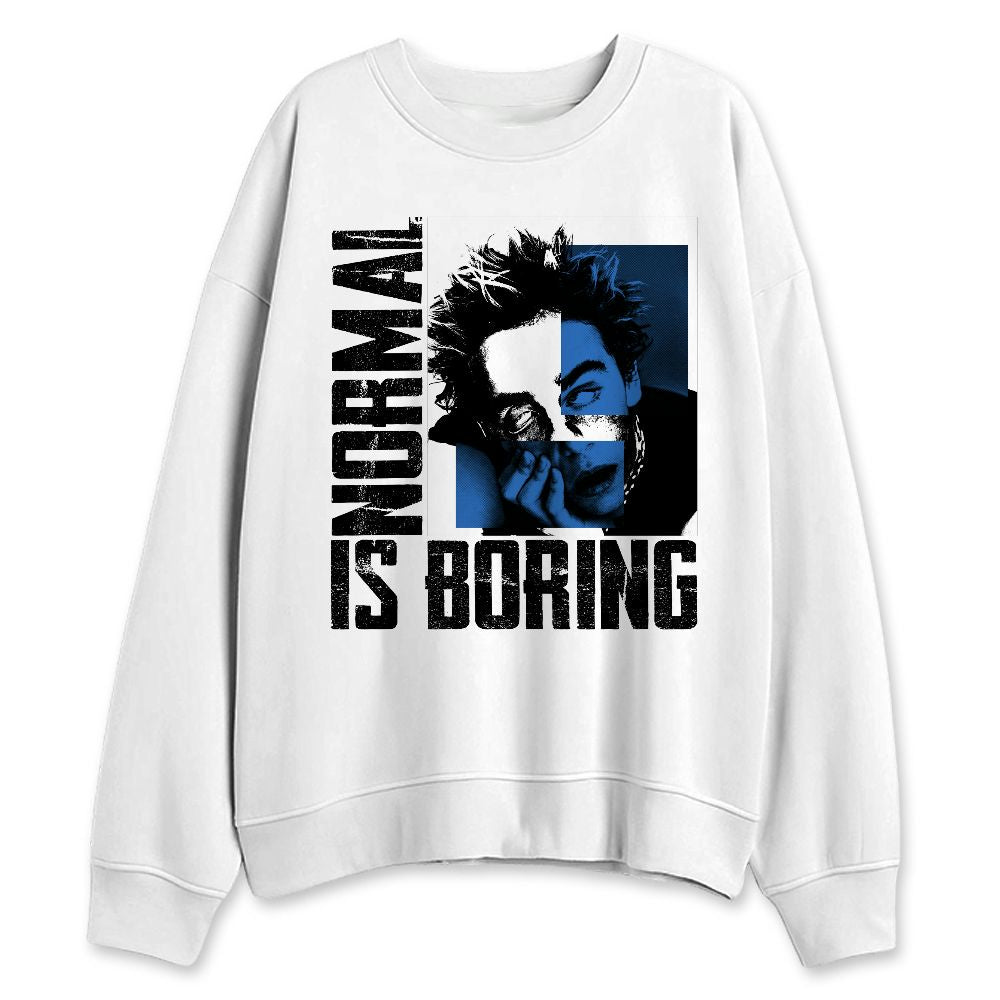 Rare-Air-3s-NastyJamz-Sweatshirt-Match-Normal-Is-Boring