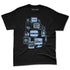 Forget-Me-Not-4s-NastyJamz-Premium-T-Shirt-Match-Television