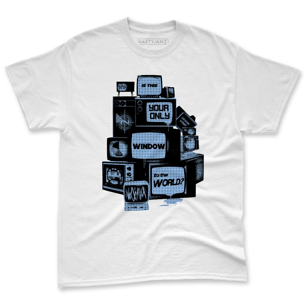 Forget-Me-Not-4s-NastyJamz-Premium-T-Shirt-Match-Television