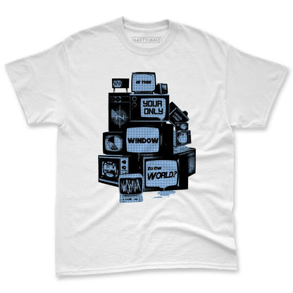 Forget-Me-Not-4s-NastyJamz-Premium-T-Shirt-Match-Television