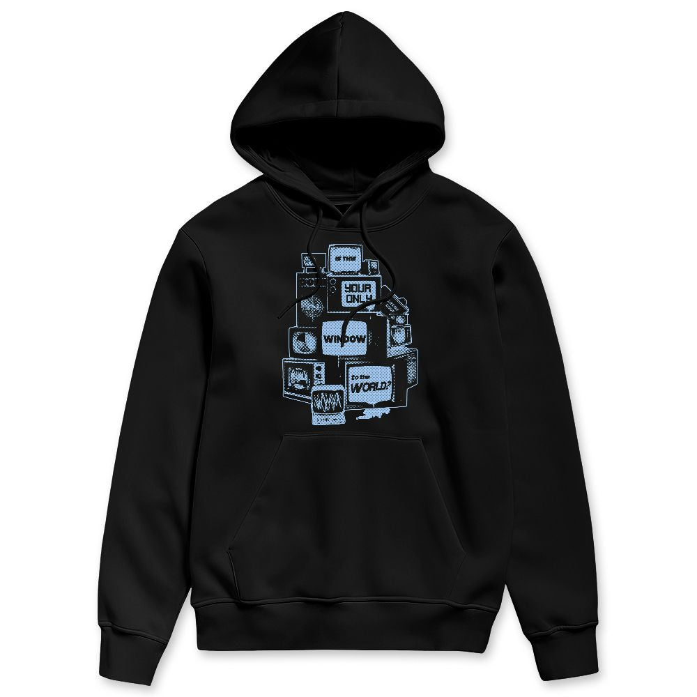 Forget-Me-Not-4s-NastyJamz-Hoodie-Match-Television