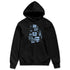 Forget-Me-Not-4s-NastyJamz-Hoodie-Match-Television