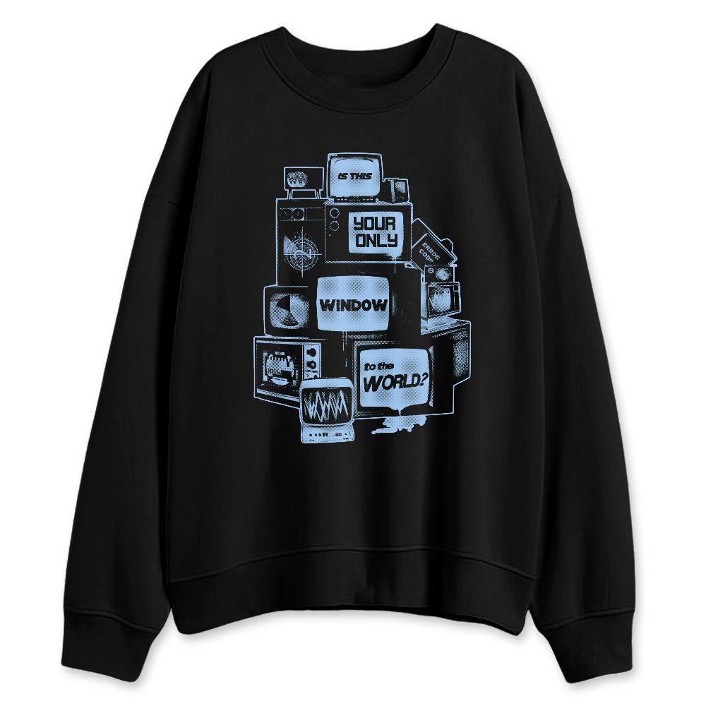 Forget-Me-Not-4s-NastyJamz-Sweatshirt-Match-Television