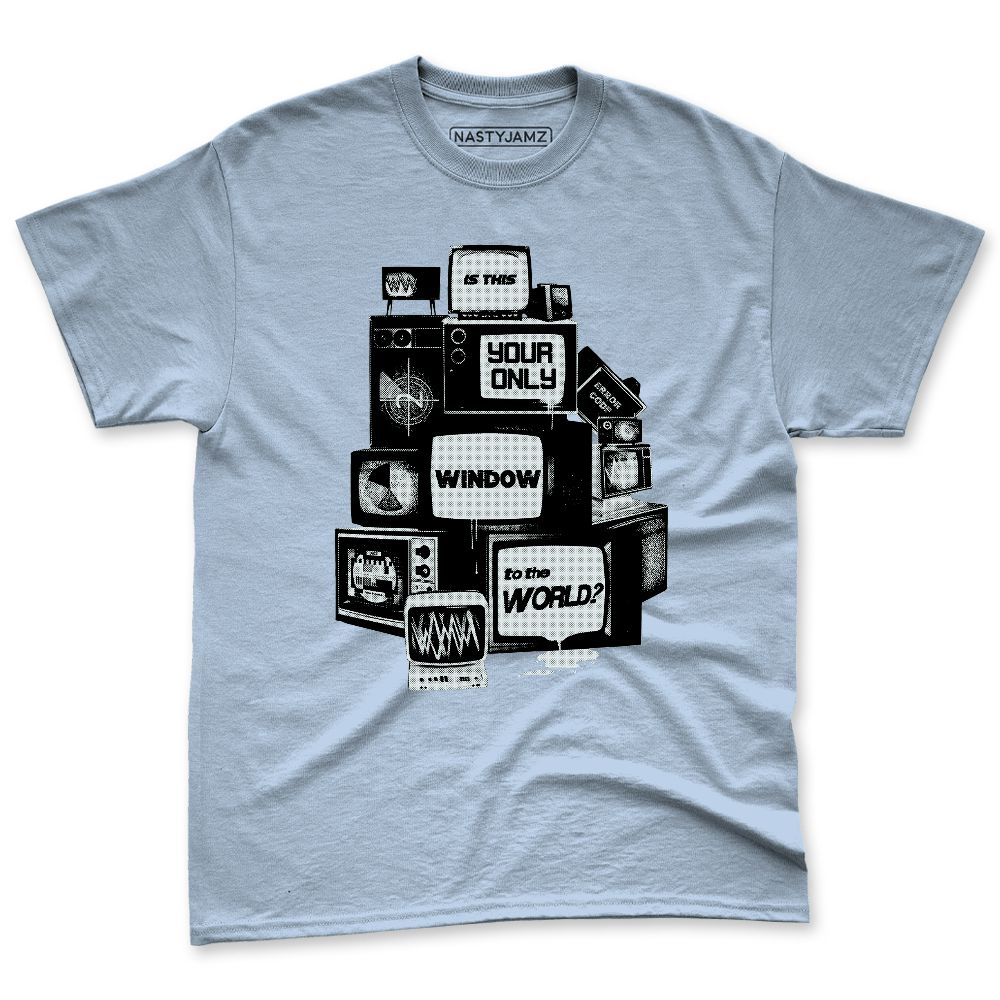 Forget-Me-Not-4s-NastyJamz-Premium-T-Shirt-Match-Television