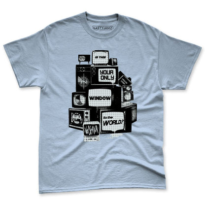 Forget-Me-Not-4s-NastyJamz-Premium-T-Shirt-Match-Television