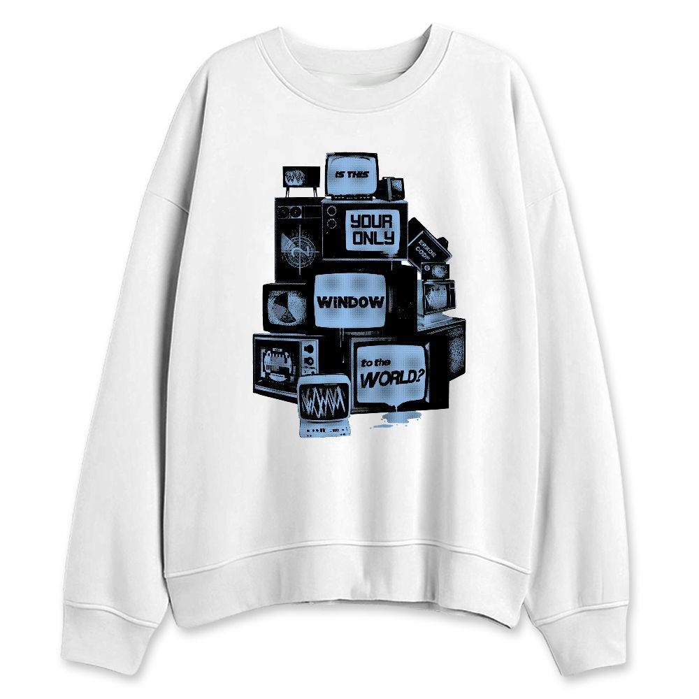 Forget-Me-Not-4s-NastyJamz-Sweatshirt-Match-Television