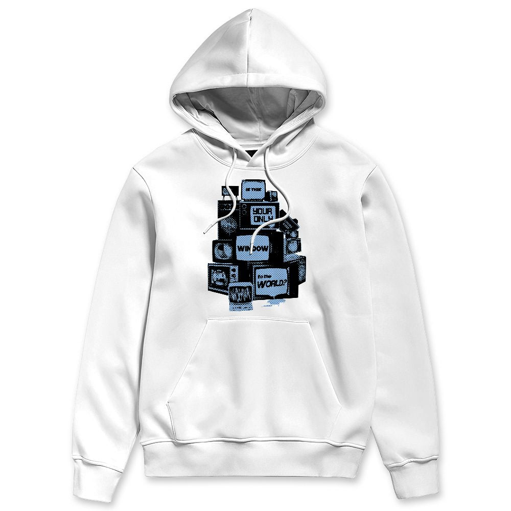 Forget-Me-Not-4s-NastyJamz-Hoodie-Match-Television