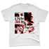 Low-Bred-11s-NastyJamz-Premium-T-Shirt-Match-Hot-In-Psychotic