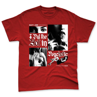 Low-Bred-11s-NastyJamz-Premium-T-Shirt-Match-Hot-In-Psychotic