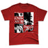 Low-Bred-11s-NastyJamz-Premium-T-Shirt-Match-Hot-In-Psychotic