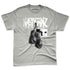 White-Cement-4s-NastyJamz-Premium-T-Shirt-Match-Fight-Count-Cost