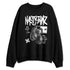 White-Cement-4s-NastyJamz-Sweatshirt-Match-Fight-Count-Cost