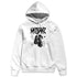 White-Cement-4s-NastyJamz-Hoodie-Match-Fight-Count-Cost