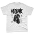White-Cement-4s-NastyJamz-Premium-T-Shirt-Match-Fight-Count-Cost