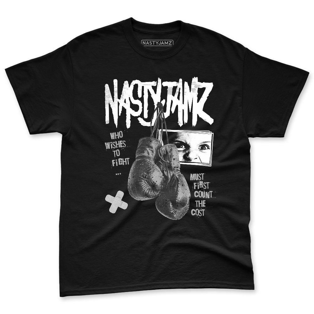 White-Cement-4s-NastyJamz-Premium-T-Shirt-Match-Fight-Count-Cost