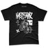 White-Cement-4s-NastyJamz-Premium-T-Shirt-Match-Fight-Count-Cost