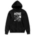 White-Cement-4s-NastyJamz-Hoodie-Match-Fight-Count-Cost