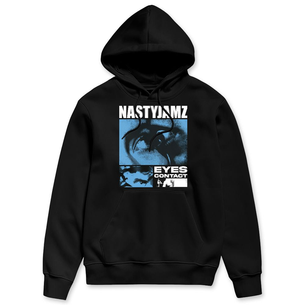 Melo-12s-NastyJamz-Hoodie-Match-Eyes-Contact