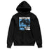 Melo-12s-NastyJamz-Hoodie-Match-Eyes-Contact