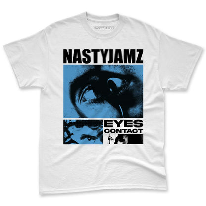 Melo-12s-NastyJamz-Premium-T-Shirt-Match-Eyes-Contact