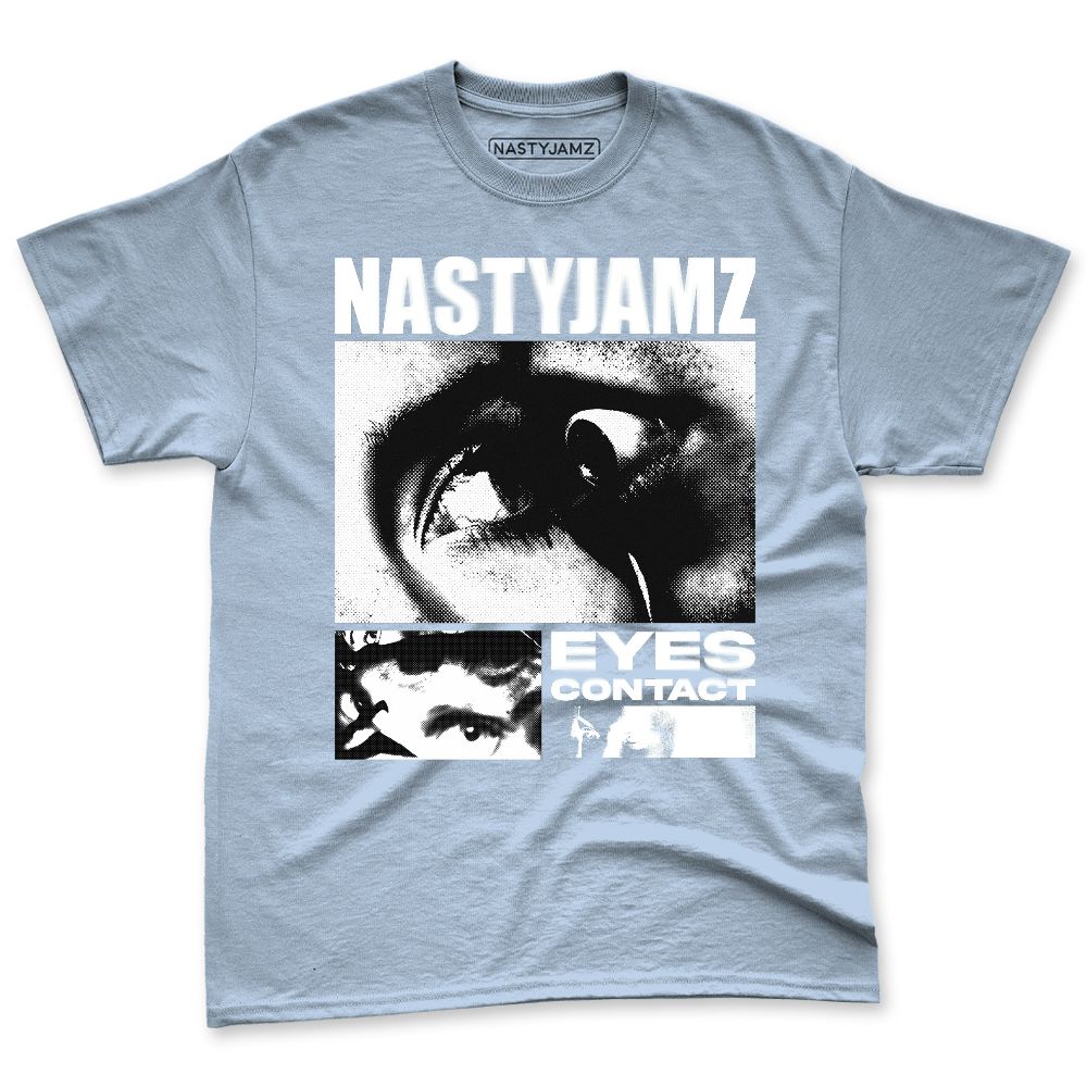 Melo-12s-NastyJamz-Premium-T-Shirt-Match-Eyes-Contact