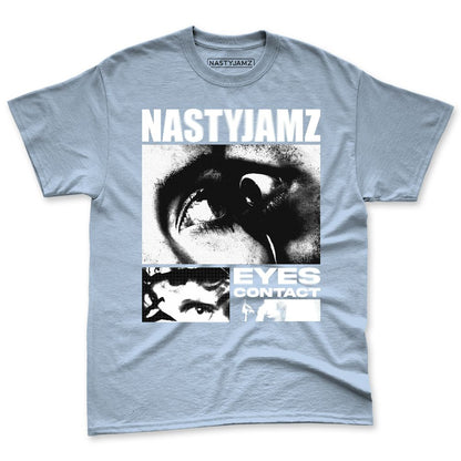 Melo-12s-NastyJamz-Premium-T-Shirt-Match-Eyes-Contact